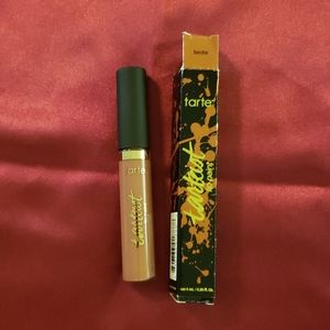 💥💥2 for $20💥💥 NIB Tarte lip paint